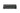 Netgear PoE+ Switch M4250-9G1F-PoE+ 10 Port