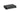 Netgear PoE+ Switch M4250-9G1F-PoE+ 10 Port