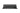 Netgear PoE+ Switch M4250-8G2XF-PoE+ 10 Port