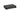 Netgear PoE+ Switch M4250-8G2XF-PoE+ 10 Port