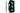 LC-Power PC-Gehäuse Gaming 804B Obsession_X