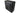 LC-Power PC-Gehäuse 7040B