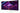 LC-Power Monitor LC-M34-UWQHD-100-C-V3 34 , 3440 x 1440 (UWQHD)