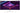 LC-Power Monitor LC-M34-UWQHD-100-C-V3 34 , 3440 x 1440 (UWQHD)