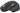 Logitech Maus MX Master 3S Graphite