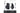 Logitech Maus MX Master 3S Graphite for Business