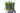 Kenwood Food Processor MultiPro XL Weigh+ FDM72.990SS, Silber/Grau