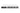 MikroTik SFP28 Switch CRS518-16XS-2XQ-RM 18 Port