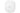 HPE Aruba Networking Access Point Instant On AP25 mit 12V/18W Netzteil