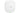 HPE Aruba Networking Access Point Instant On AP25 PoE