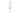 HPE Aruba Networking Access Point Instant On AP25 PoE