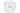 HPE Aruba Networking Access Point Instant On AP25 mit 12V/18W Netzteil