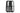 FURBER Heissluft-Fritteuse Fritto 2.8 L