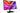 ASUS Monitor ProArt PA328QV 31.5 , 2560 x 1440 (WQHD)
