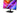 ASUS Monitor ProArt PA328QV 31.5 , 2560 x 1440 (WQHD)