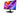 ASUS Monitor ProArt PA328QV 31.5 , 2560 x 1440 (WQHD)