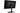 ASUS Monitor ProArt PA328QV 31.5 , 2560 x 1440 (WQHD)