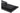 ASUS Monitor ProArt PA328QV 31.5 , 2560 x 1440 (WQHD)