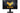 ASUS Monitor TUF Gaming VG27VQM 27 , 1920 x 1080 (Full HD)