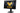 ASUS Monitor TUF Gaming VG27VQM 27 , 1920 x 1080 (Full HD)