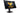 ASUS Monitor TUF Gaming VG27VQM 27 , 1920 x 1080 (Full HD)