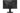 ASUS Monitor TUF Gaming VG27VQM 27 , 1920 x 1080 (Full HD)