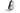 Sony Gaming-Headset INZONE H3 Weiss