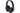 Razer Gaming-Headset Barracuda X [2022] Black