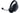 Razer Gaming-Headset Barracuda X [2022] Black
