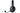Razer Gaming-Headset Barracuda X [2022] Black
