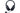 Razer Gaming-Headset Barracuda X [2022] Black