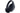 Razer Gaming-Headset Barracuda X [2022] Black
