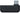 Razer Gaming-Headset Barracuda X [2022] Black