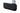 Razer Gaming-Headset Barracuda X [2022] Black