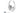 Razer Gaming-Headset Barracuda X [2022] Mercury