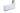 Razer Gaming-Headset Barracuda X [2022] Mercury