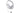 Razer Gaming-Headset Barracuda X [2022] Mercury