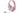 Razer Gaming-Headset Barracuda X [2022] Quartz