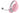 Razer Gaming-Headset Barracuda X [2022] Quartz