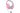 Razer Gaming-Headset Barracuda X [2022] Quartz