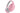 Razer Gaming-Headset Barracuda X [2022] Quartz