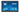 iiyama Monitor ProLite T1624MSC-B1 15.6 , 1920 x 1080 (Full HD)