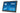 iiyama Monitor ProLite T1624MSC-B1 15.6 , 1920 x 1080 (Full HD)