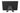 iiyama Monitor ProLite T1624MSC-B1 15.6 , 1920 x 1080 (Full HD)