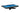 iiyama Monitor ProLite T1624MSC-B1 15.6 , 1920 x 1080 (Full HD)