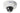 i-Pro Netzwerkkamera WV-S25700-V2L