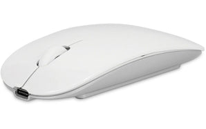 LMP Master Mouse Bluetooth
