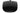 LMP Master Mouse Bluetooth