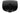LMP Master Mouse Bluetooth