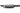 BLACK+DECKER Akku-Handsauger Dustbuster XXL Titanium
